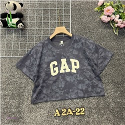 футболка 2057124-3