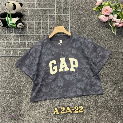 футболка 2057124-3