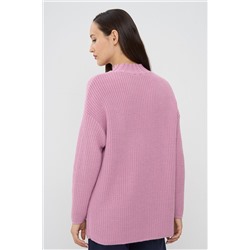 Свитер NEWVAY, 951989