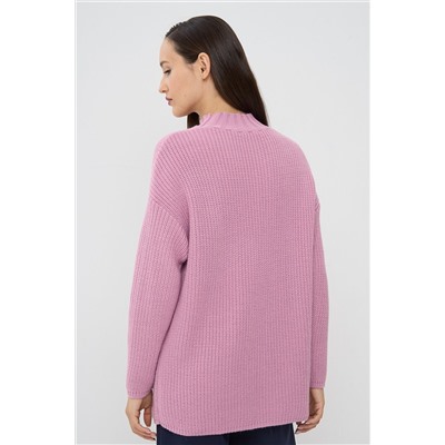 Свитер NEWVAY, 951989