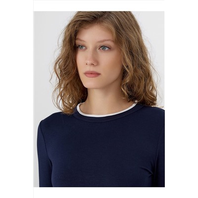 Платье MARK FORMELLE, 1198012