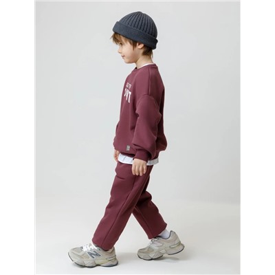 CROCKID Свитшот КР 302802