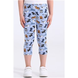 Бриджи АПРЕЛЬ, 1129113