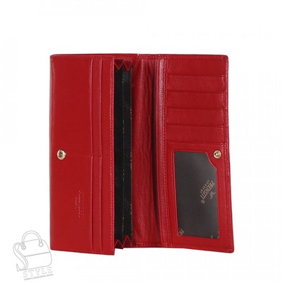 Женский кошелек 195-5406E Prensiti в Новосибирске