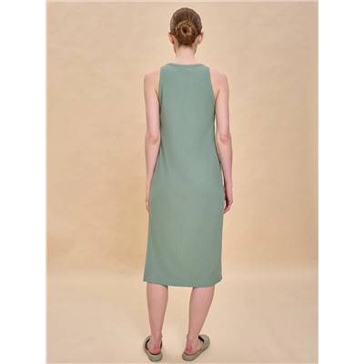 PELICAN Платье PFDV6930