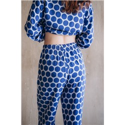 Пижама INDEFINI, 1116398