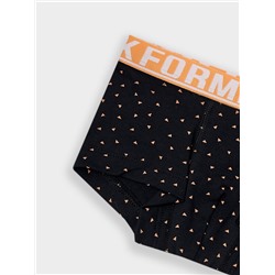 ТРУСЫ ДЛЯ МАЛЬЧИКОВ 413354