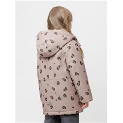 CROCKID Куртка ВК 38120/н/2 ГР