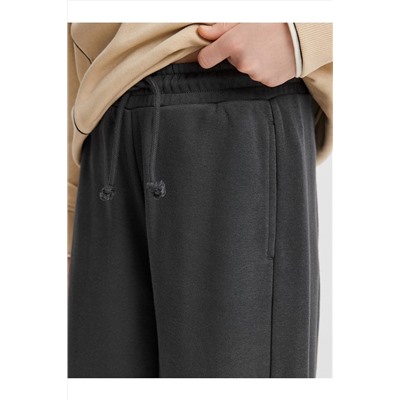 Брюки ACOOLA, 1239102