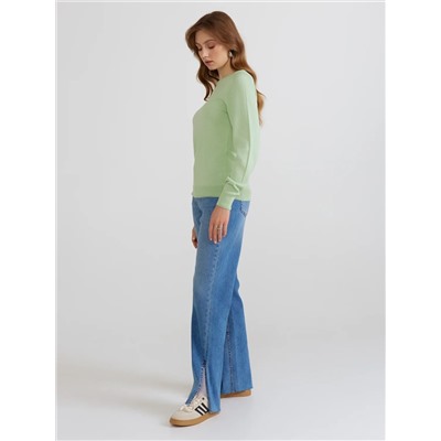 Conte elegant Джемпер LDK2451 24С-51СП