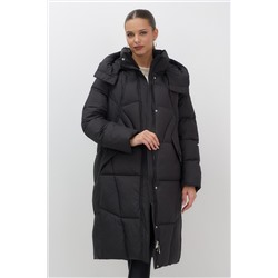 Пальто MTFORCE, 1135189