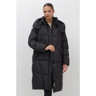 Пальто MTFORCE, 1135189