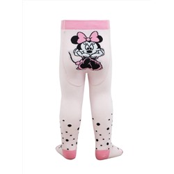 CONTE-KIDS Колготки 17С-130СПМ