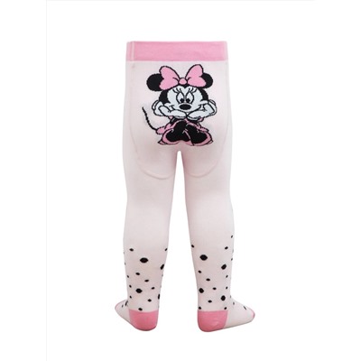 CONTE-KIDS Колготки 17С-130СПМ