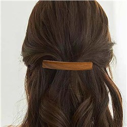 Заколка-автомат для волос арт. 07 4412 (id 284949)