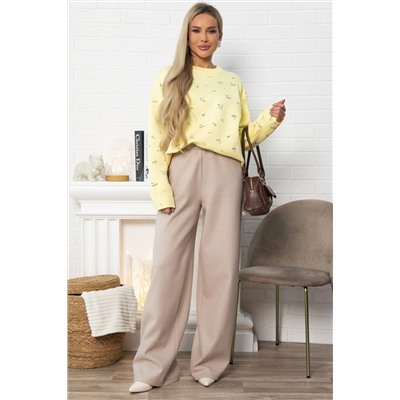 LT Collection Брюки Б14903-7М