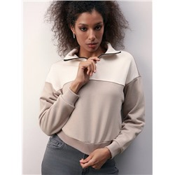 Conte elegant Джемпер LD 2350.1