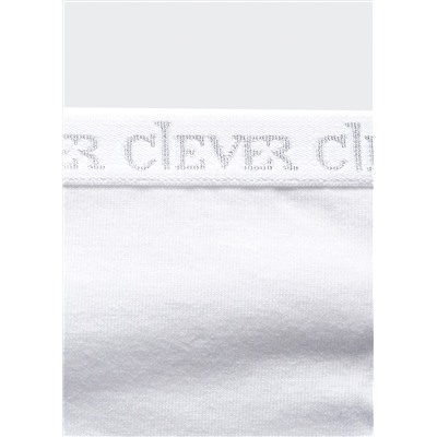 308548 CLEVER Шорты