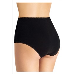 Трусы CLEVER, 152114