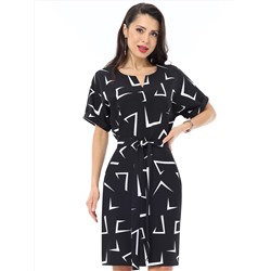 Платье Культовая модель