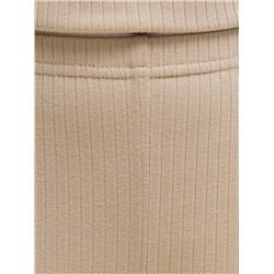 PELICAN Брюки GFL3337