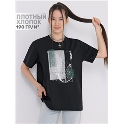 Апрель Футболка 1ЖДФК4217006