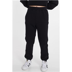 Брюки М223097а