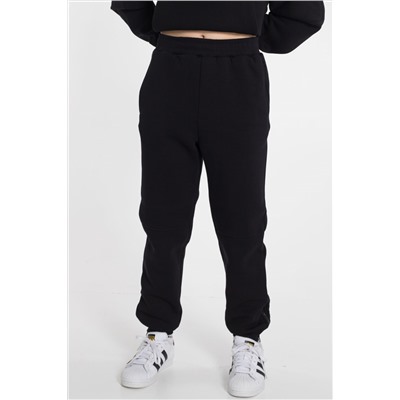 Брюки М223097а