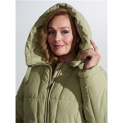 DIMMA Пальто 2501