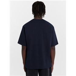 ФУТБОЛКА МУЖСКАЯ 111772