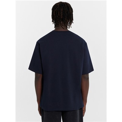 ФУТБОЛКА МУЖСКАЯ 111772