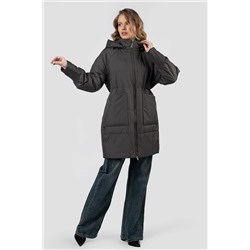 04-3116 Куртка женская зимняя (шерстепон 150)