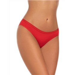 Minimi Трусы MF_Amore_221 Slip, CO