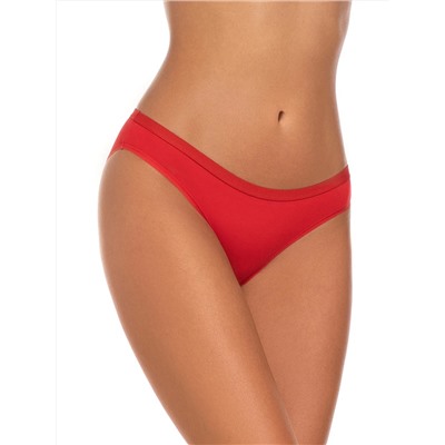 Minimi Трусы MF_Amore_221 Slip, CO