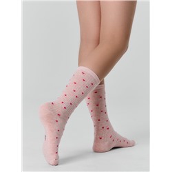 НОСКИ ДЕТСКИЕ 430K-3165