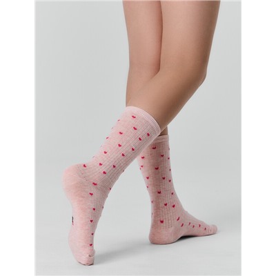 НОСКИ ДЕТСКИЕ 430K-3165