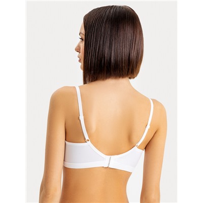 БЮСТГАЛЬТЕР ЖЕНСКИЙ 512413