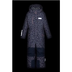 Комбинезон NIKASTYLE, 1125252