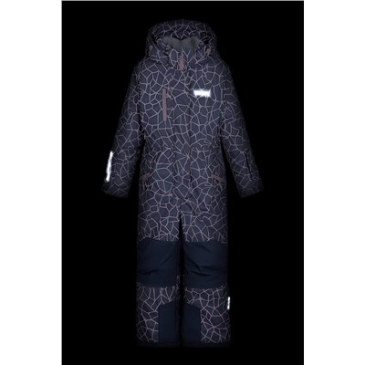 Комбинезон NIKASTYLE, 1125252