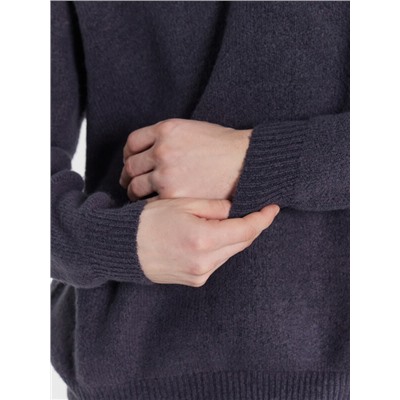 ДЖЕМПЕР МУЖСКОЙ 121922