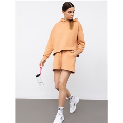 ШОРТЫ ЖЕНСКИЕ 332311