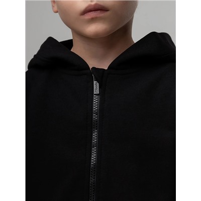 Bodo Костюм 11-582MU