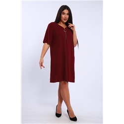 Платье 31859 НАТАЛИ, 1071076