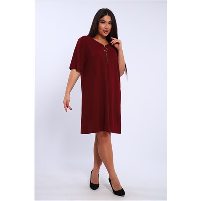 Платье 31859 НАТАЛИ, 1071076