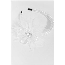 Ободок 60190 НАТАЛИ, 1134861