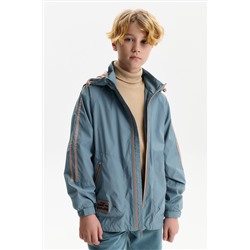 Ветровка для мальчиков PELICAN, 1232761