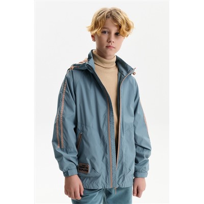 Ветровка для мальчиков PELICAN, 1232761