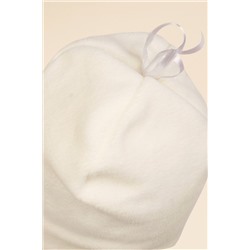 Шапка PELICAN, 915947