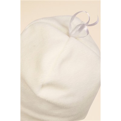 Шапка PELICAN, 915947