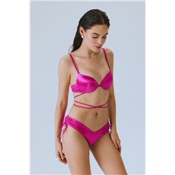 Бюстгальтер купальный INFINITY, 1076840